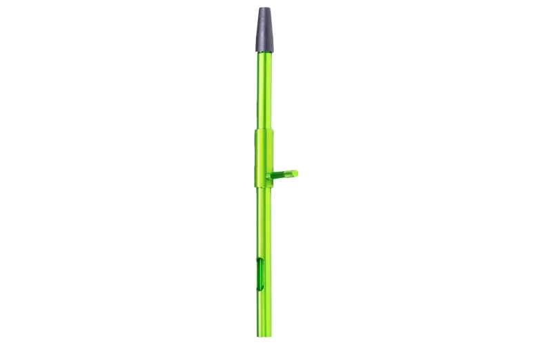 BCT ALUMINUM UNIVERSAL BORE GUIDE