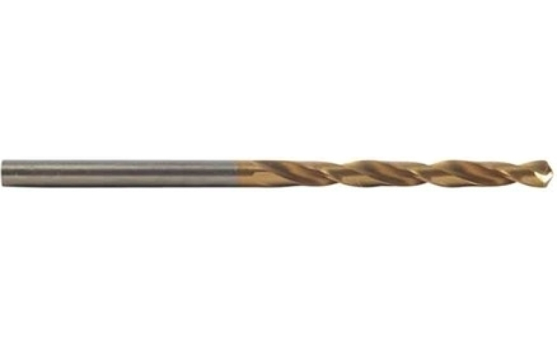 Brownells #28 drill