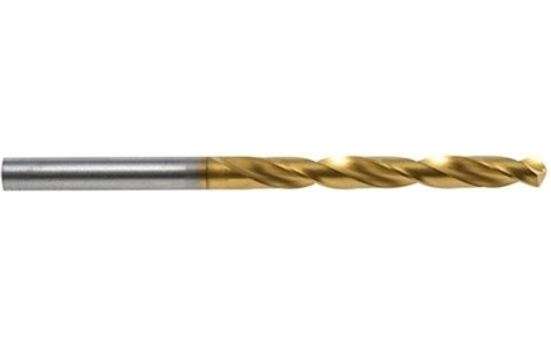 Brownells 1/4'' drill