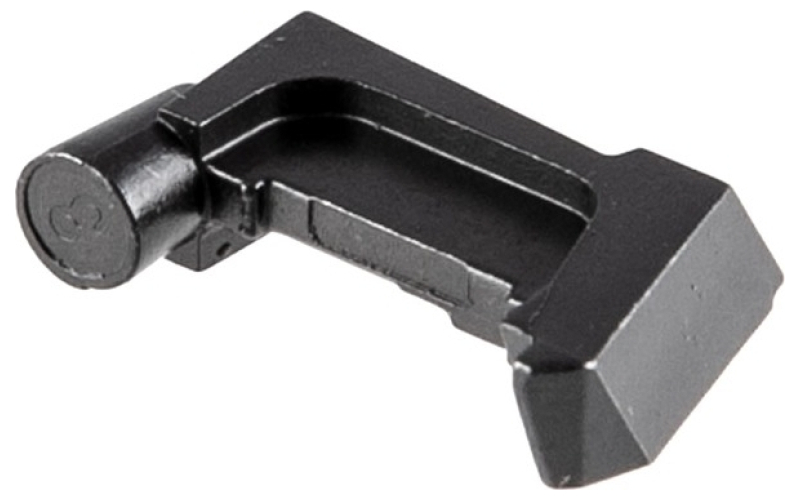 Brownells Extractor for glock~ 9mm lci