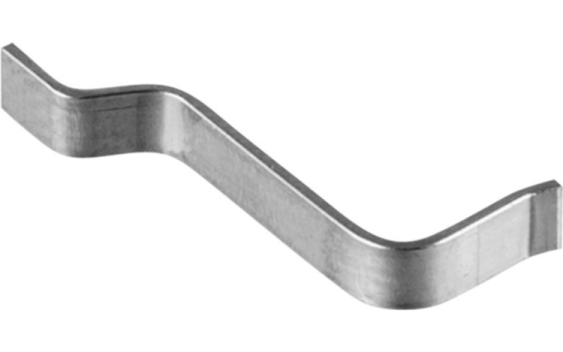 Brownells Slide lock spring for glock~ 19 & 23