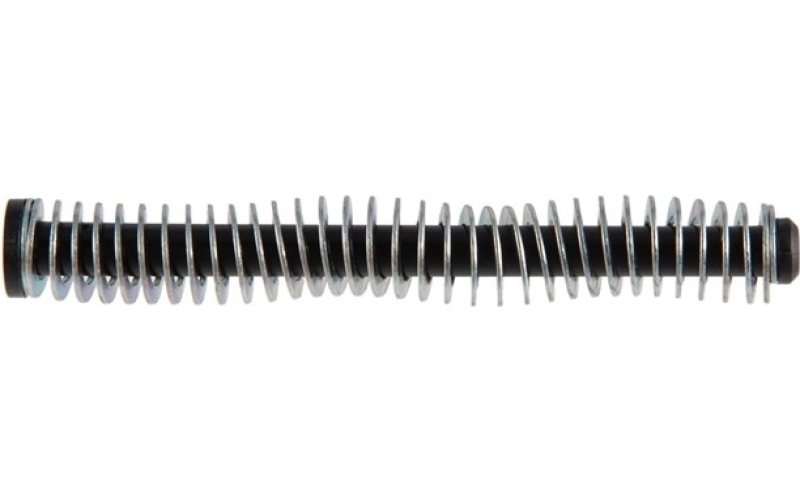 Brownells Recoil spring assembly for glock~ 17