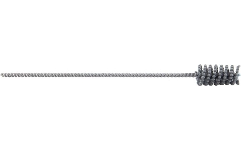 Brownells 12 gauge fine flex hone