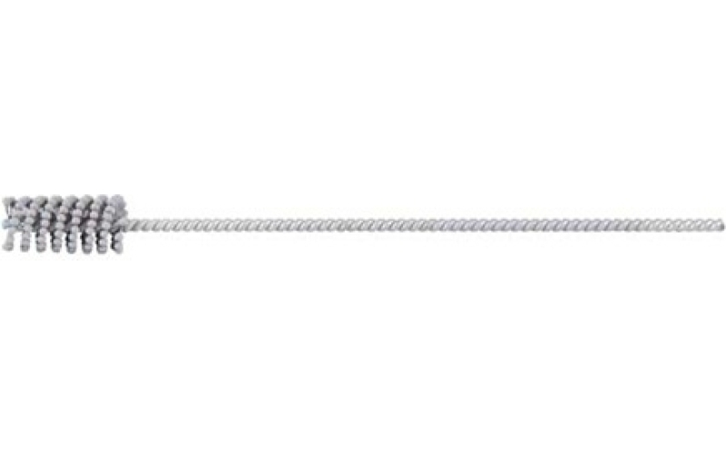 Brownells 16 gauge fine flex hone