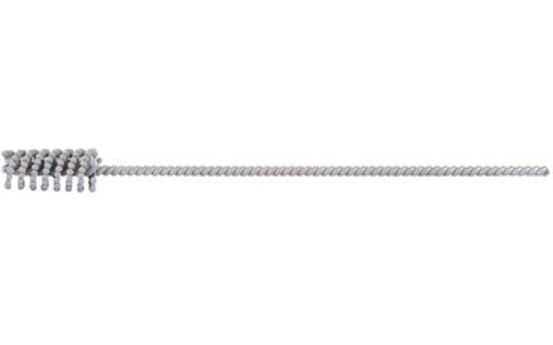 Brownells 20 gauge fine flex hone
