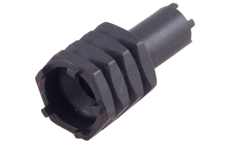 Brownells A1 ar-15 sight wrench