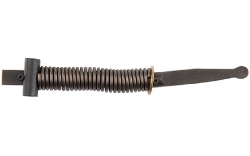 Brownells Ruger~ round hammer strut