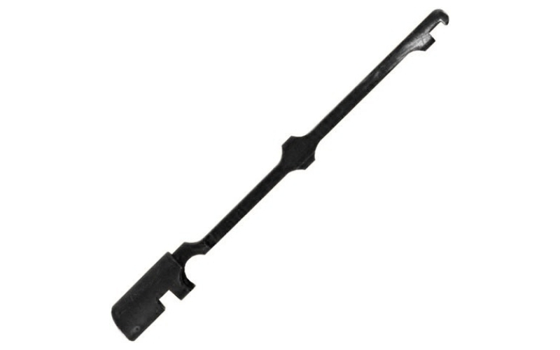 Brownells 1911 80 series extractor blued