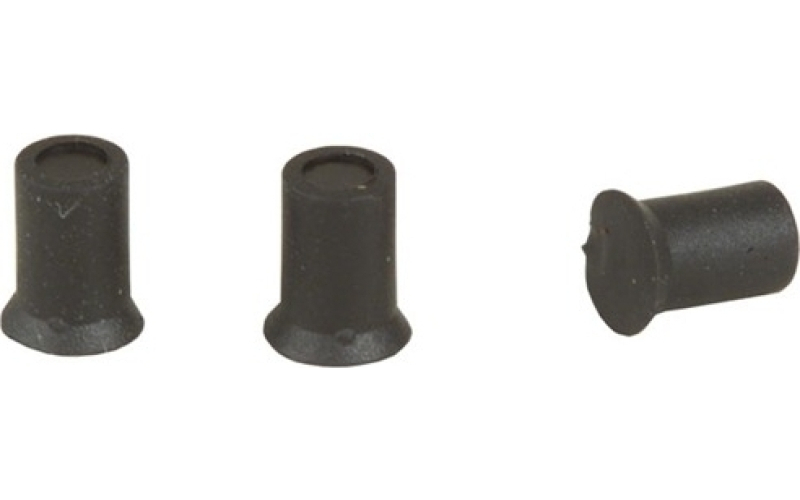 Brownells Extractor buffers, 10-pak