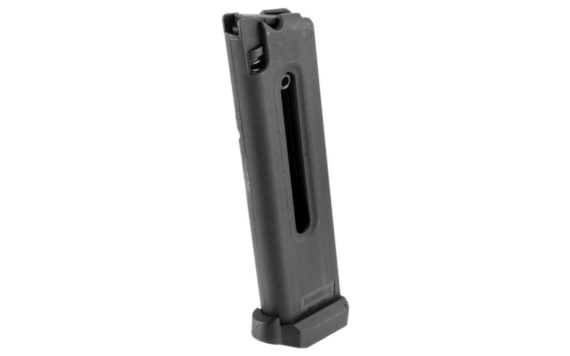 Brownells 1911 .22lr 10rd conversion magazine