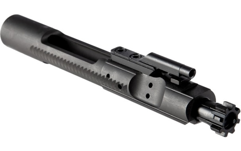 Brownells M16 phosphate bolt carrier group mp c158