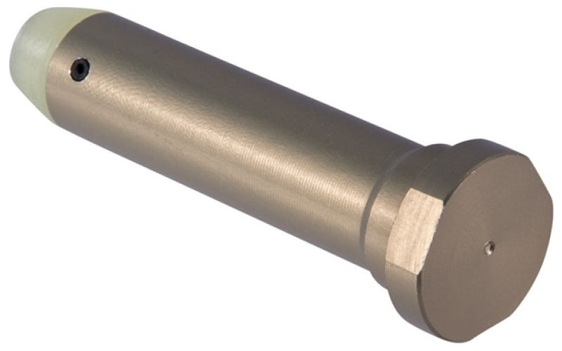 Brownells Ar-15 carbine buffer
