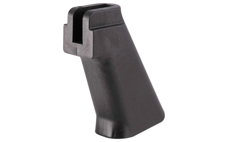 Brownells Brn-10~ pistol grip black