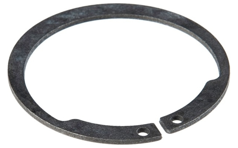 Brownells Ar 308 handguard snap ring