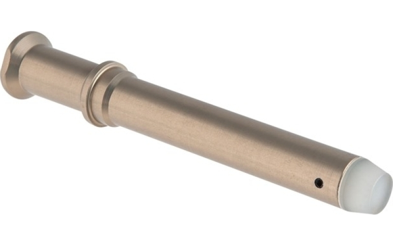 Brownells Ar-15 standard buffer body assembly