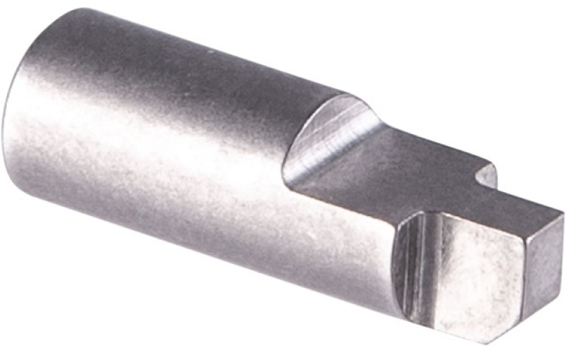 Brownells Brn-4 buffer retainer