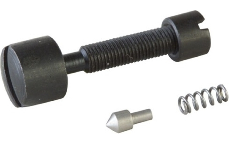 Brownells S&w parts kit #1 single pack
