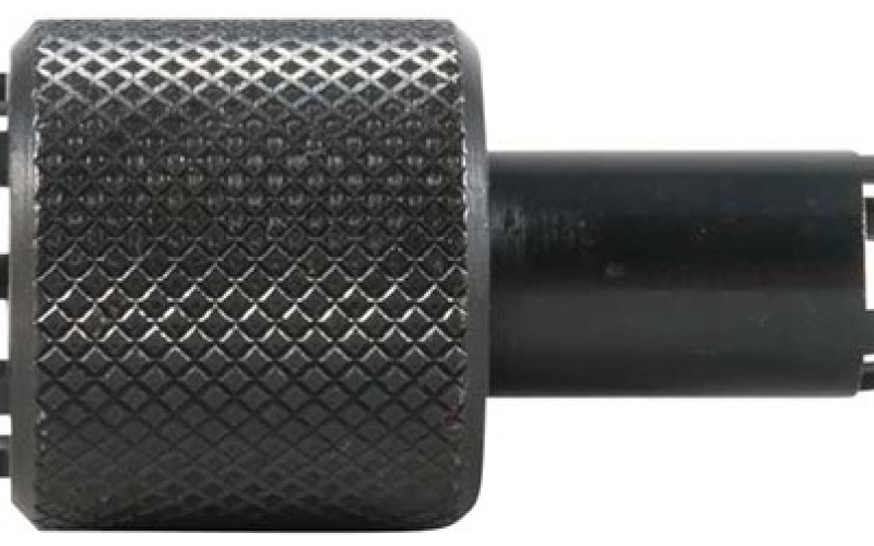Brownells A2/m16 sight wrench