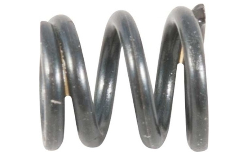 Brownells Ar-15 extractor spring (cs)