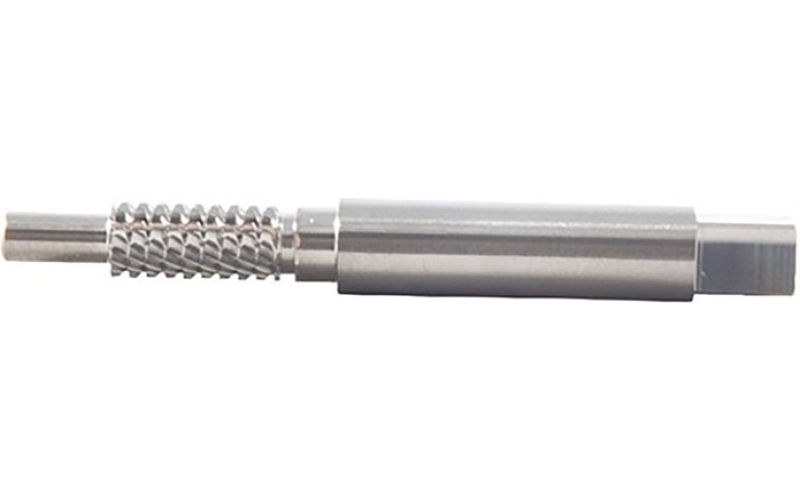 Brownells 0.186'' 1911 lug cutter