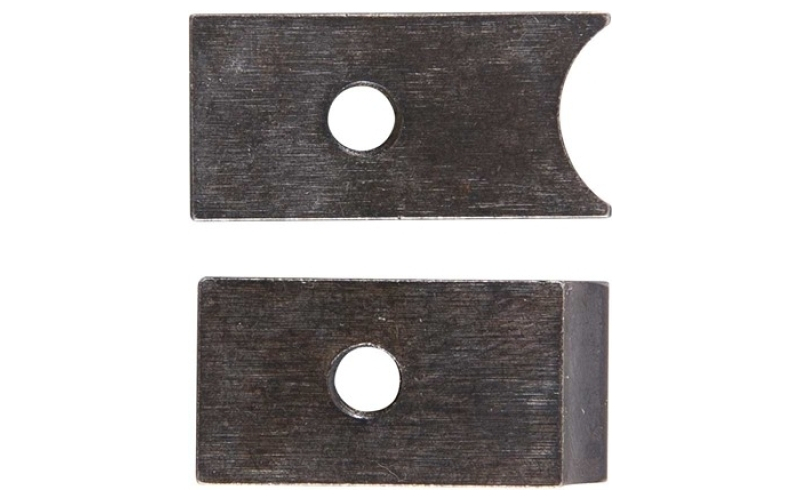 Brownells Single action gas ring stretcher replacement jaws