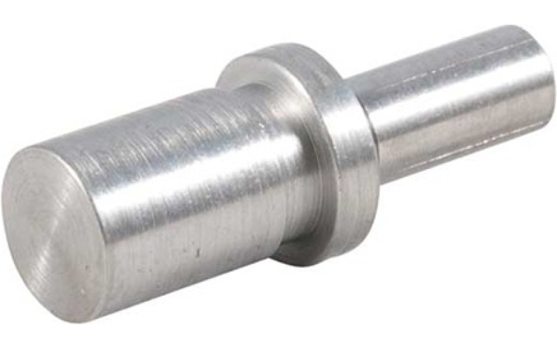 Brownells Colt 1911 hammer pin