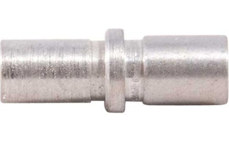 Brownells Uberti cattleman hammer pin
