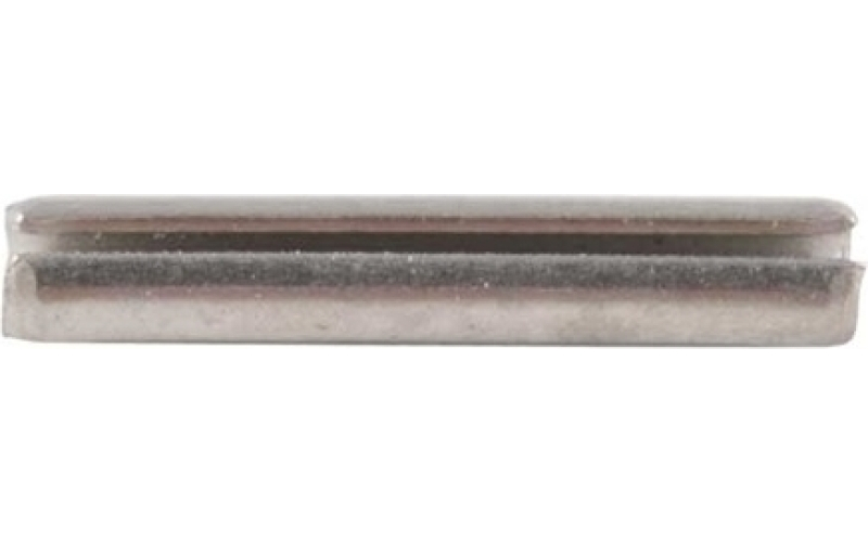 Brownells 1/16'' diameter 3/8'' (9.6mm) length roll pins 48 pack