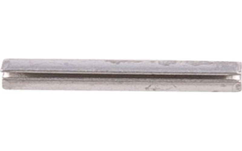 Brownells 1/16'' diameter 1/2'' (12.7mm) length roll pins 48 pack