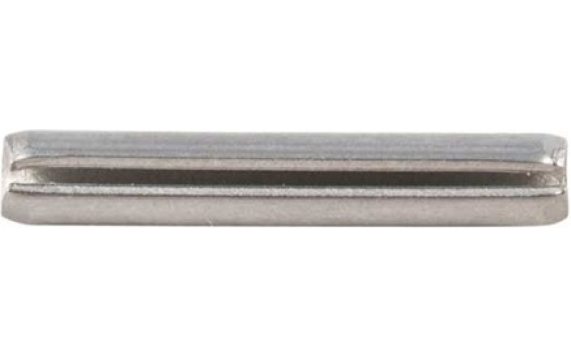 Brownells 5/64'' diameter 1/2'' (12.7mm) length roll pins 36 pack