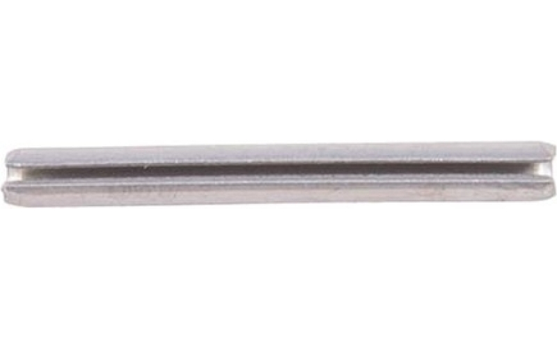 Brownells 5/64'' diamater 3/4'' (19mm) length roll pins 36 pack