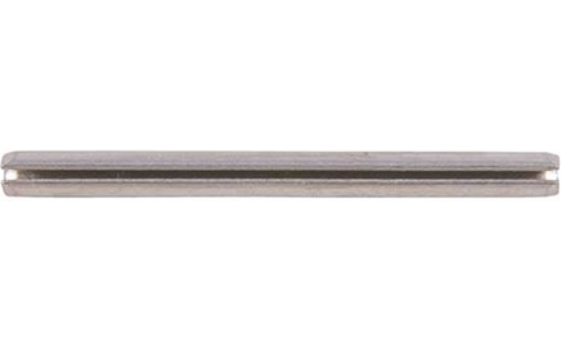 Brownells 5/64'' diameter 1'' (2.5cm) length roll pins 36 pack