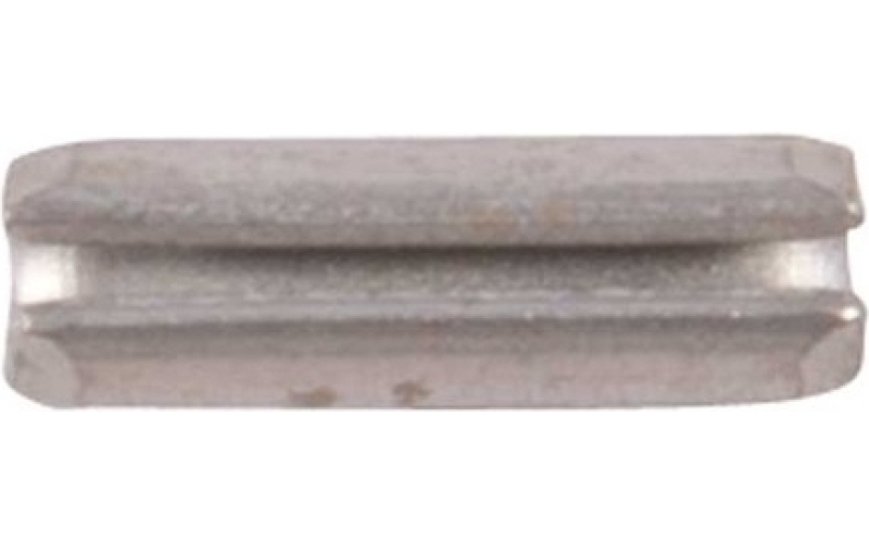 Brownells 3/32'' diameter 5/16'' (8mm) length roll pins 36 pack