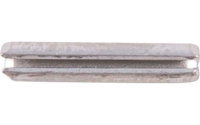 Brownells 3/32'' diameter 1/2'' (12.7mm) length roll pins 36 pack