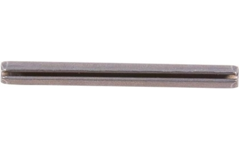 Brownells 3/32'' diameter 1'' (2.5cm) length roll pins 36 pack