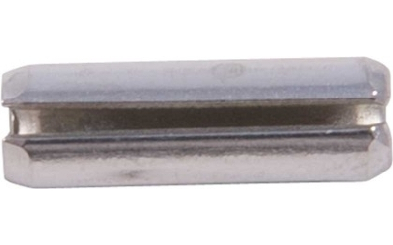 Brownells 5/32'' diameter 1/2'' (12.7mm) length roll pins 36 pack