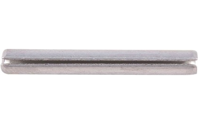 Brownells 5/32'' diameter 1-1/4'' (3.2cm) length roll pins 36 pack