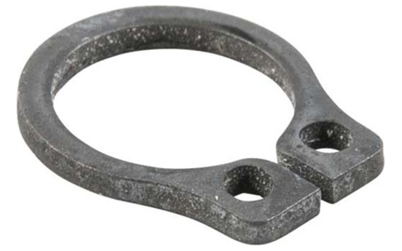 Brownells Remington 1100/11-87 interceptor latch retainer 0.035''