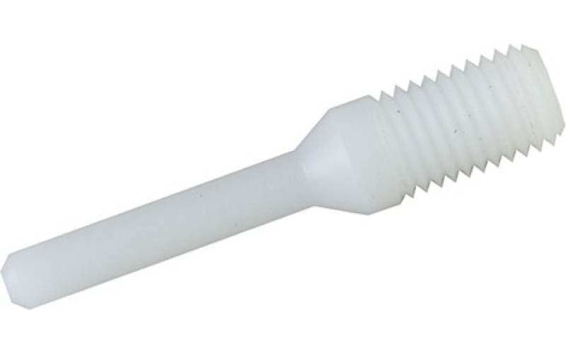 Brownells Remington shotgun non-marring nylon punch tip
