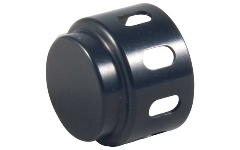 Brownells Mossberg 500 20 gauge follower aluminum black