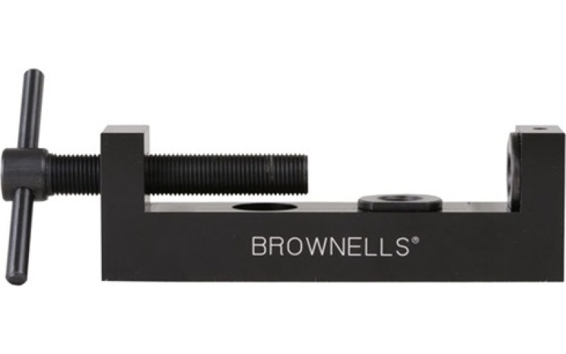 Brownells Firing pin removal tool