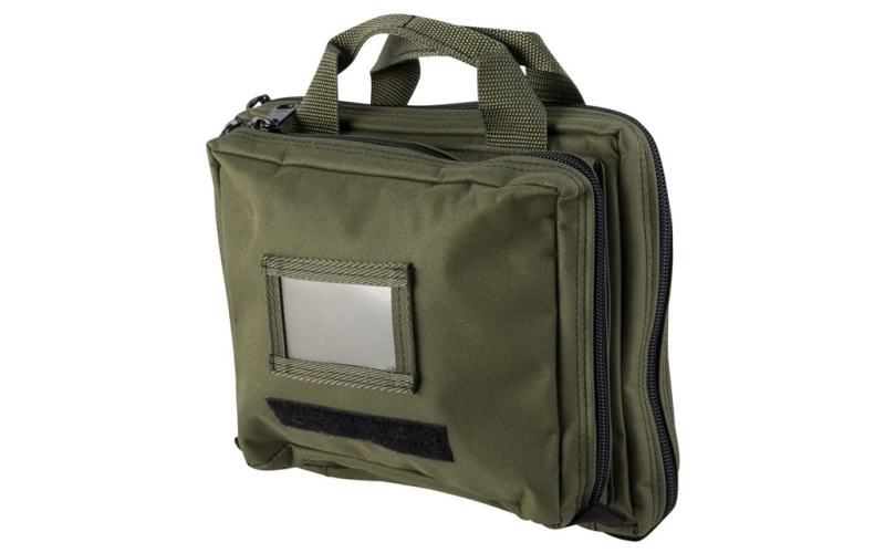 Brownells M16/m4 field maintenance pack