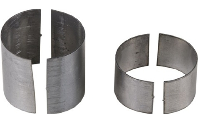 Brownells Bolt body shim set