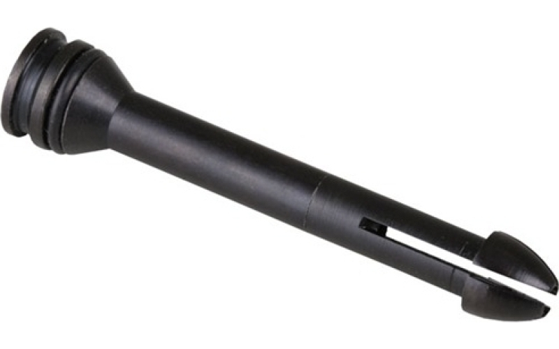 Brownells .308 broken shell extractor