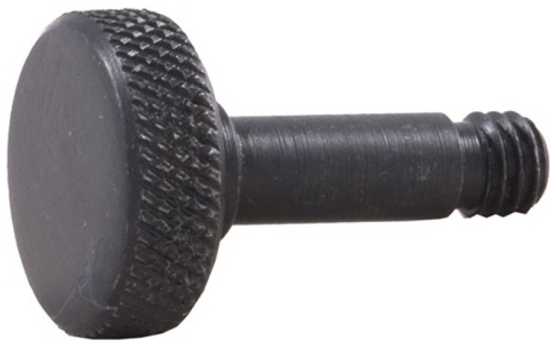 Brownells Quick takedown screw for marlin 336