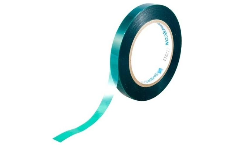 Brownells 1/2'' high temp masking tape