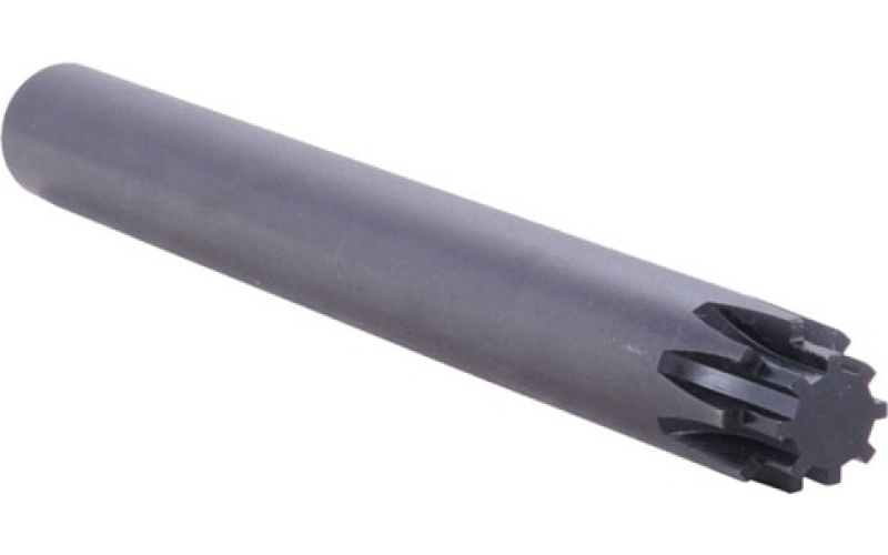 Brownells Ar-15/m16 barrel extension torque tool