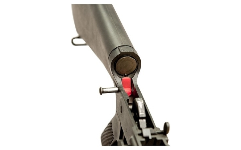 Brownells Brownells accu-wedge