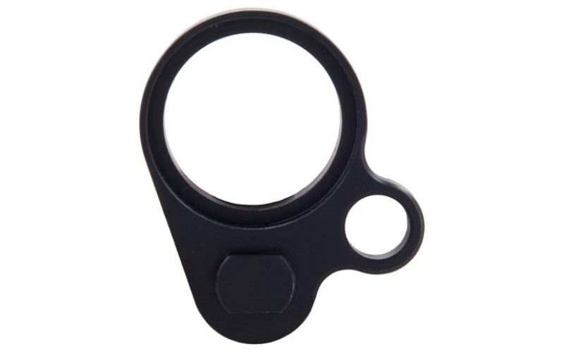 Brownells A2 single-point adapter right hand