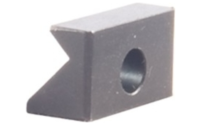 Brownells Scope ring aluminum locking bar
